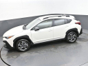 Thumbnail image of 2025 Subaru Crosstrek at Jim Keras Subaru Used