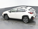 Thumbnail image of 2025 Subaru Crosstrek at Jim Keras Subaru Used