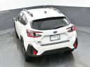 Thumbnail image of 2025 Subaru Crosstrek at Jim Keras Subaru Used