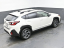 Thumbnail image of 2025 Subaru Crosstrek at Jim Keras Subaru Used