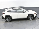 Thumbnail image of 2025 Subaru Crosstrek at Jim Keras Subaru Used