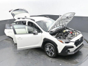 Thumbnail image of 2025 Subaru Crosstrek at Jim Keras Subaru Used