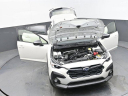 Thumbnail image of 2025 Subaru Crosstrek at Jim Keras Subaru Used