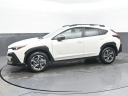 Thumbnail image of 2025 Subaru Crosstrek at Jim Keras Subaru Used