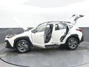 Thumbnail image of 2025 Subaru Crosstrek at Jim Keras Subaru Used