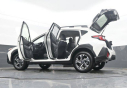 Thumbnail image of 2025 Subaru Crosstrek at Jim Keras Subaru Used