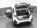 Thumbnail image of 2025 Subaru Crosstrek at Jim Keras Subaru Used