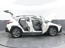 Thumbnail image of 2025 Subaru Crosstrek at Jim Keras Subaru Used