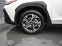 Thumbnail image of 2025 Subaru Crosstrek at Jim Keras Subaru Used