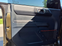 Thumbnail image of 2024 Ford Bronco at Bates Ford
