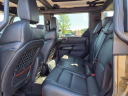 Thumbnail image of 2024 Ford Bronco at Bates Ford