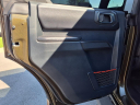 Thumbnail image of 2024 Ford Bronco at Bates Ford