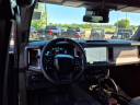 Thumbnail image of 2024 Ford Bronco at Bates Ford