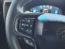 Thumbnail image of 2024 Ford Bronco at Bates Ford