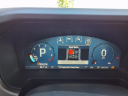 Thumbnail image of 2024 Ford Bronco at Bates Ford