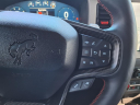 Thumbnail image of 2024 Ford Bronco at Bates Ford