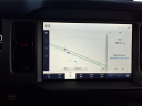 Thumbnail image of 2024 Ford Bronco at Bates Ford