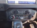 Thumbnail image of 2024 Ford Bronco at Bates Ford