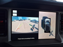 Thumbnail image of 2024 Ford Bronco at Bates Ford