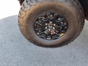 Thumbnail image of 2024 Ford Bronco at Bates Ford