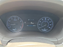 2016 Hyundai Genesis 3.8L at Allen Turner Genesis