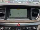 Thumbnail image of 2016 Hyundai Genesis at Allen Turner Genesis