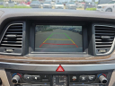 Thumbnail image of 2016 Hyundai Genesis at Allen Turner Genesis