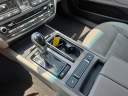 Thumbnail image of 2016 Hyundai Genesis at Allen Turner Genesis
