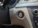 Thumbnail image of 2016 Hyundai Genesis at Allen Turner Genesis