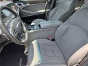 Thumbnail image of 2016 Hyundai Genesis at Allen Turner Genesis