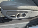 Thumbnail image of 2016 Hyundai Genesis at Allen Turner Genesis