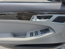 Thumbnail image of 2016 Hyundai Genesis at Allen Turner Genesis