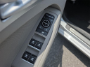 Thumbnail image of 2016 Hyundai Genesis at Allen Turner Genesis