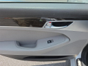 Thumbnail image of 2016 Hyundai Genesis at Allen Turner Genesis