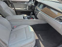 Thumbnail image of 2016 Hyundai Genesis at Allen Turner Genesis