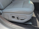Thumbnail image of 2016 Hyundai Genesis at Allen Turner Genesis