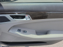Thumbnail image of 2016 Hyundai Genesis at Allen Turner Genesis