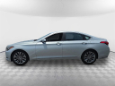 Thumbnail image of 2016 Hyundai Genesis at Allen Turner Genesis