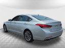 Thumbnail image of 2016 Hyundai Genesis at Allen Turner Genesis