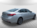 Thumbnail image of 2016 Hyundai Genesis at Allen Turner Genesis