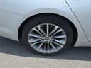 Thumbnail image of 2016 Hyundai Genesis at Allen Turner Genesis