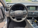 Thumbnail image of 2016 Hyundai Genesis at Allen Turner Genesis