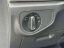 Thumbnail image of 2021 Volkswagen Atlas at HaleyChevrolet-New of Midlothian, VA