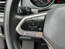 Thumbnail image of 2021 Volkswagen Atlas at HaleyChevrolet-New of Midlothian, VA