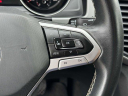 Thumbnail image of 2021 Volkswagen Atlas at HaleyChevrolet-New of Midlothian, VA