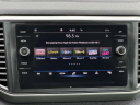 Thumbnail image of 2021 Volkswagen Atlas at HaleyChevrolet-New of Midlothian, VA