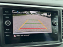 Thumbnail image of 2021 Volkswagen Atlas at HaleyChevrolet-New of Midlothian, VA