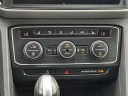 Thumbnail image of 2021 Volkswagen Atlas at HaleyChevrolet-New of Midlothian, VA