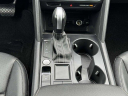 Thumbnail image of 2021 Volkswagen Atlas at HaleyChevrolet-New of Midlothian, VA