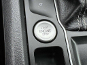 Thumbnail image of 2021 Volkswagen Atlas at HaleyChevrolet-New of Midlothian, VA